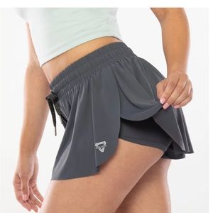keiki kona shorts